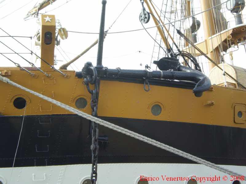 27 - Ancora - Anchor.jpg